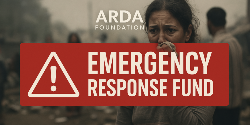 EMERGENCY RESPONSE FUND